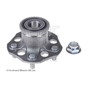 ADH28325 BLUE PRINT
