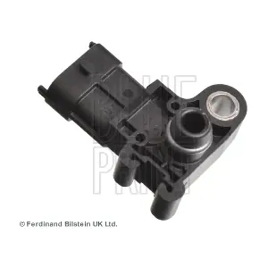 BLUE PRINT ADG074243