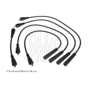 ADK81602 BLUE PRINT