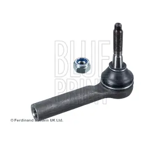 BLUE PRINT ADA108713