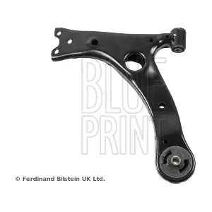 BLUE PRINT ADBP860209