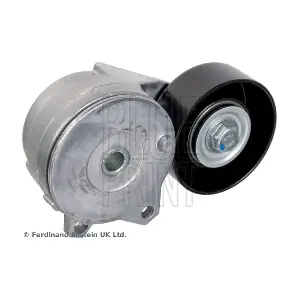 ADBP960038 BLUE PRINT