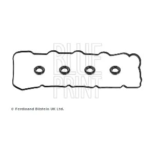 BLUE PRINT ADBP670004