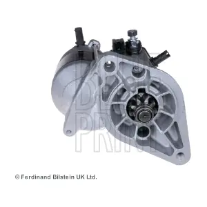 BLUE PRINT ADT31237