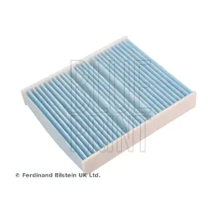 ADBP250042 BLUE PRINT