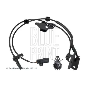 BLUE PRINT ADBP710049