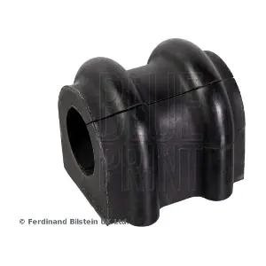 ADBP800351 BLUE PRINT