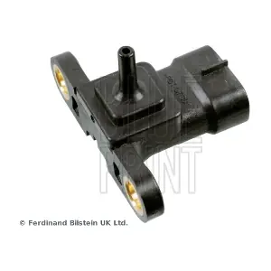 ADBP720032 BLUE PRINT