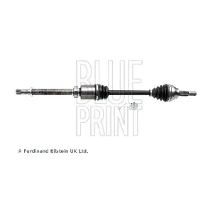 ADBP890029 BLUE PRINT