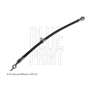 ADK85376 BLUE PRINT