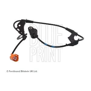 BLUE PRINT ADH27172