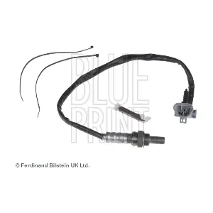 BLUE PRINT ADA107042
