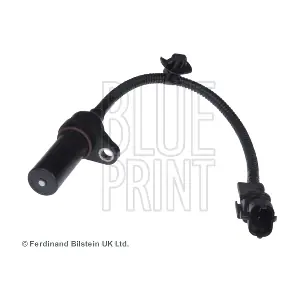 BLUE PRINT ADG07272