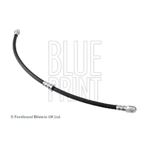 ADC45364 BLUE PRINT