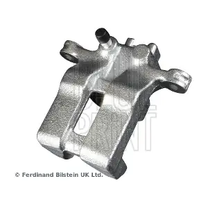 BLUE PRINT ADBP450049