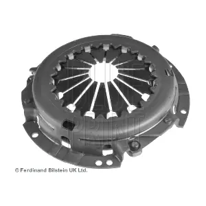 BLUE PRINT ADT33254N