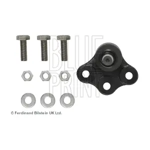 BLUE PRINT ADZ98618