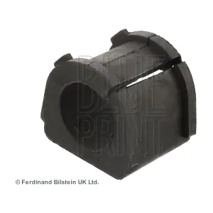 ADC48037 BLUE PRINT