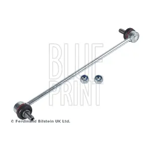 ADD68508 BLUE PRINT