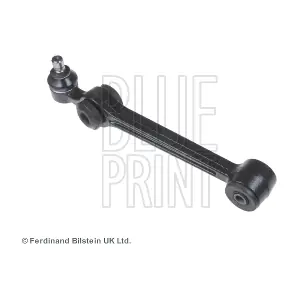 BLUE PRINT ADM58639
