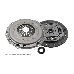 BLUE PRINT ADV183089