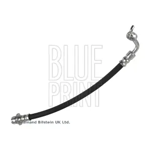 ADBP530002 BLUE PRINT