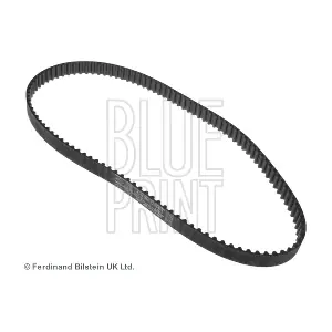 ADT37545 BLUE PRINT