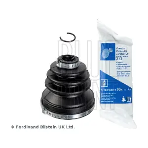 BLUE PRINT ADBP810053