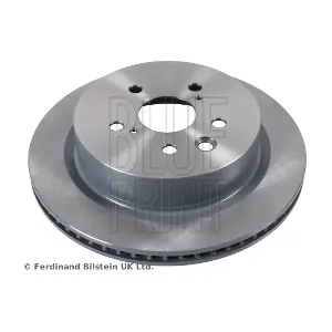 ADT343291 BLUE PRINT
