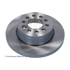 ADBP430197 BLUE PRINT