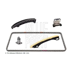 ADBP730058 BLUE PRINT