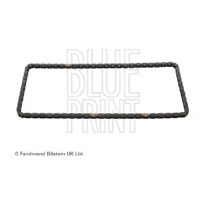 BLUE PRINT ADT37347