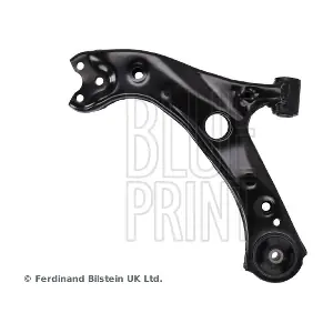 BLUE PRINT ADBP860178