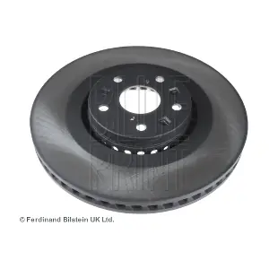 ADT343201C BLUE PRINT