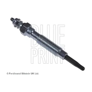 BLUE PRINT ADC41802