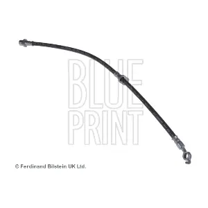 ADT353222 BLUE PRINT