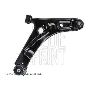 BLUE PRINT ADG086283C