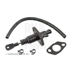 ADBP340034 BLUE PRINT