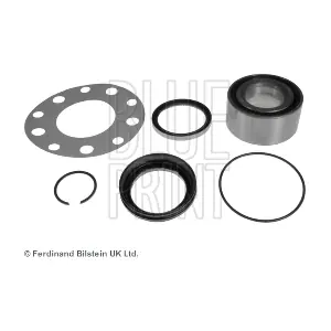 ADT383107 BLUE PRINT