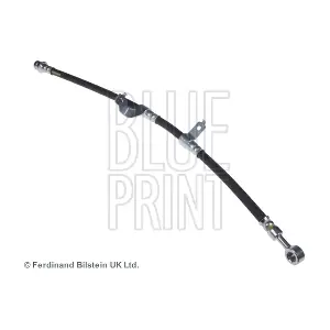 ADG053261 BLUE PRINT