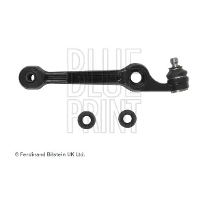 BLUE PRINT ADD68613