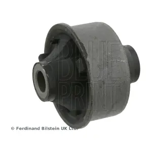 BLUE PRINT ADT380209