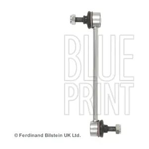 ADG08536 BLUE PRINT