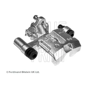 ADM54532R BLUE PRINT