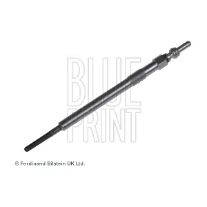 ADA101808 BLUE PRINT