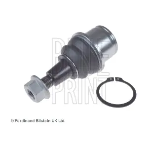 BLUE PRINT ADJ138615