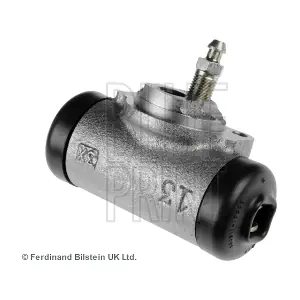 ADT34439 BLUE PRINT