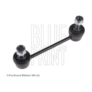 ADG085149 BLUE PRINT