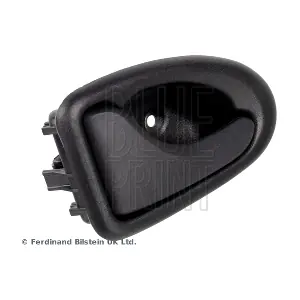 ADBP970007 BLUE PRINT