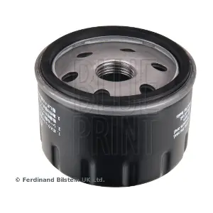 BLUE PRINT ADBP210077